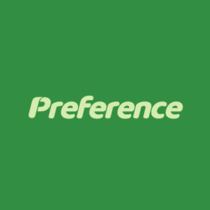Preferences